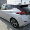 nissan leaf 2020 -NISSAN 【湘南 340】--Leaf ZE1--ZE1-067074---NISSAN 【湘南 340】--Leaf ZE1--ZE1-067074- image 33