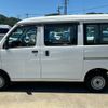 daihatsu hijet-cargo 2020 quick_quick_HBD-S321V_S321V-0459138 image 9