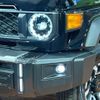 toyota landcruiser-70 2024 CFJ1696332 image 12