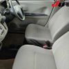 daihatsu mira-e-s 2016 CFJ1656931 image 6