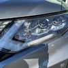 nissan x-trail 2017 -NISSAN--X-Trail DBA-T32--T32-040998---NISSAN--X-Trail DBA-T32--T32-040998- image 38