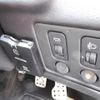 peugeot 306 1999 quick_quick_E-N5M_VF37ALFYE32838489 image 15