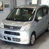 daihatsu move 2015 -DAIHATSU--Move LA150S-0052827---DAIHATSU--Move LA150S-0052827- image 1