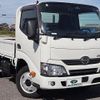 hino dutro 2017 GOO_NET_EXCHANGE_0207851A30241010W003 image 4