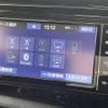 toyota hilux 2022 -TOYOTA--Hilux 3DF-GUN125--GUN125-3937375---TOYOTA--Hilux 3DF-GUN125--GUN125-3937375- image 19