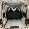 nissan nv200-vanette 2016 -NISSAN--NV200 VM20--104715---NISSAN--NV200 VM20--104715- image 9