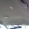 mitsubishi lancer 2003 CFJ1744834 image 55