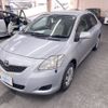 toyota belta 2010 AF-SCP92-1073437 image 1