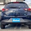 mazda demio 2016 -MAZDA--Demio DJ3FS--304009---MAZDA--Demio DJ3FS--304009- image 27