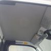 daihatsu hijet-truck 2025 -DAIHATSU 【名変中 】--Hijet Truck S510P--0615876---DAIHATSU 【名変中 】--Hijet Truck S510P--0615876- image 4