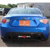 subaru brz 2013 -SUBARU--BRZ DBA-ZC6--ZC6-010294---SUBARU--BRZ DBA-ZC6--ZC6-010294- image 9