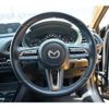 mazda cx-3 2020 quick_quick_DM8P_DM8P-104481 image 3