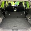 daihatsu rocky 2021 CFJ1784564 image 10