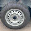 toyota townace-van 2025 CFJ1692198 image 16