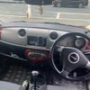 daihatsu mira-gino 2005 CFJ1673823 image 14