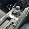 mazda roadster 2022 quick_quick_5BA-ND5RC_ND5RC-652224 image 9