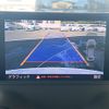 audi a3 2014 CFJ1626517 image 21