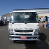 mitsubishi-fuso canter 2015 GOO_NET_EXCHANGE_0840154A20230429G001 image 14