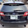 subaru levorg 2016 -SUBARU 【名変中 】--Levorg VMG--015352---SUBARU 【名変中 】--Levorg VMG--015352- image 15