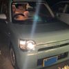 daihatsu mira-tocot 2022 CFJ1847830 image 1