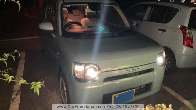 daihatsu mira-tocot 2022 CFJ1847830 image 1