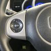 honda n-box 2013 quick_quick_JF1_JF1-1157680 image 8