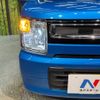 suzuki wagon-r 2020 -SUZUKI--Wagon R 5AA-MH95S--MH95S-114803---SUZUKI--Wagon R 5AA-MH95S--MH95S-114803- image 13