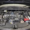 toyota corolla-touring-wagon 2020 CFJ1669506 image 18