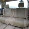 toyota alphard 2004 NIKYO_NW57572 image 10