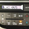 honda n-box 2016 -HONDA--N BOX DBA-JF2--JF2-2501128---HONDA--N BOX DBA-JF2--JF2-2501128- image 9