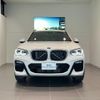 bmw x3 2019 quick_quick_TX20_WBATX32070LB32548 image 2