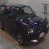 suzuki jimny 2018 -SUZUKI 【足立 580ほ210】--Jimny JB23W-780353---SUZUKI 【足立 580ほ210】--Jimny JB23W-780353- image 6