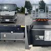 isuzu elf-truck 2023 quick_quick_2PG-NPS88AN_NPS88-7002403 image 8