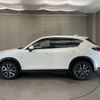 mazda cx-5 2019 -MAZDA--CX-5 6BA-KF5P--KF5P-302246---MAZDA--CX-5 6BA-KF5P--KF5P-302246- image 8