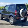 suzuki jimny-sierra 2017 CFJ1609175 image 15