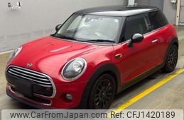 mini mini-others 2018 -BMW--BMW Mini DBA-XR15M--WMWXR32070TL98273---BMW--BMW Mini DBA-XR15M--WMWXR32070TL98273-