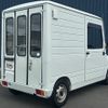 daihatsu mira-van 1997 quick_quick_L500V_L500V-096720 image 10