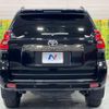 toyota land-cruiser-prado 2022 -TOYOTA--Land Cruiser Prado 3BA-TRJ150W--TRJ150-0144296---TOYOTA--Land Cruiser Prado 3BA-TRJ150W--TRJ150-0144296- image 17