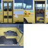 toyota coaster 2008 CFJ1620541 image 21