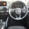 audi q2 2020 -AUDI--Audi Q2 GACHZ-050086---AUDI--Audi Q2 GACHZ-050086- image 6