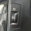 toyota crown 2009 -TOYOTA--Crown DBA-GRS200--GRS200-0036270---TOYOTA--Crown DBA-GRS200--GRS200-0036270- image 14