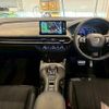 honda zr-v 2023 quick_quick_6AA-RZ4_RZ4-1012199 image 2