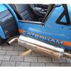 caterham caterham-others 2017 CFJ1887722 image 18