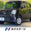 nissan moco 2011 -NISSAN--Moco DBA-MG33S--MG33S-142772---NISSAN--Moco DBA-MG33S--MG33S-142772- image 1