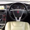 volvo v60 2015 CFJ1587883 image 11