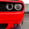 dodge challenger undefined CARSENSOR_JP_AU6442367589 image 26