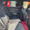toyota corolla-cross 2023 CFJ1645121 image 28