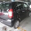 toyota passo 2016 -TOYOTA--Passo DBA-KGC30--KGC30-0253718---TOYOTA--Passo DBA-KGC30--KGC30-0253718- image 6