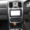 chrysler 300c 2007 -CHRYSLER--Chrysler 300C LE35T-1A8FCE7V96Y174670---CHRYSLER--Chrysler 300C LE35T-1A8FCE7V96Y174670- image 10