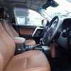 toyota land-cruiser-prado 2022 CFJ1749216 image 22